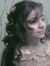 Huda Saleh