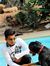 Viraj S...
