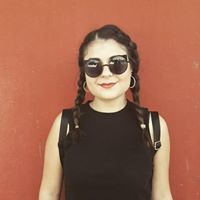 Καλοτίνα Πουλλά