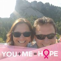 Lori Phillips Waldron