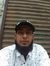 Rahim
