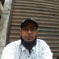Rahim