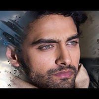 مصطفي زين العابدين