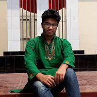 Tawhidul Islam