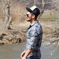 Mohit Sodhi