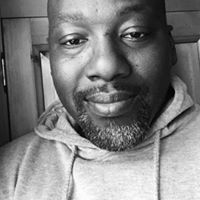Jide Macaulay