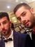 Ahmad E...