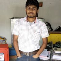 Danesh Kumar