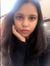 Aashi R...