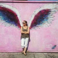 Janice DeWitt Johnson