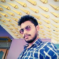 Santosh Pal