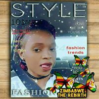 Joyleen Sithole