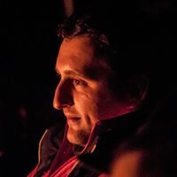 Микола Бовкіт