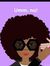 Rhonda Bey