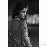 Tanya Gupta