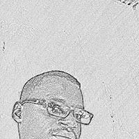 محمدادريس ميدو