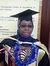 Rahma H...