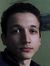 Ahmed B...