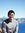 Josh Li
