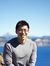 Josh Li
