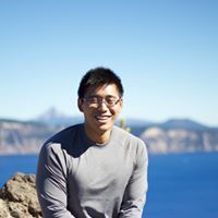 Josh Li