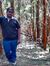 Senthil...