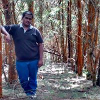 Senthil Kumar