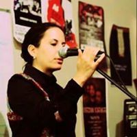 Քրիստինէ Կոլյան