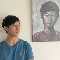 Pan Vanitcharoenthum