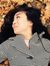 Gu Jian