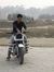 Mayank ...