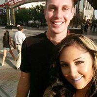 Nate Milligan