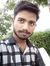 Avdhesh...