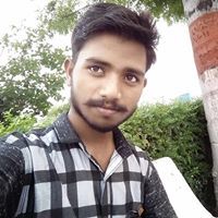 Avdhesh Mahawar