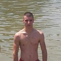 Стефан Ђукић