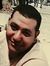 Mohamed...