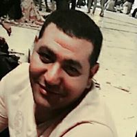 Mohamed Elsayed