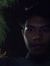 Mohd Sudin