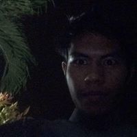 Mohd Sudin