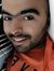 Fahad