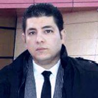 DrMustafa El Deeb