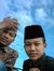 Taufiq ...