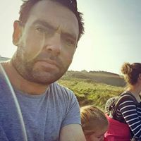 Jim Duncombe