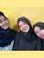Fajar I...