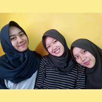 Fajar Intan