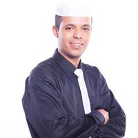 Abou Walid