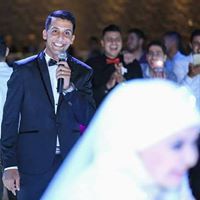 احمد عبدالعال