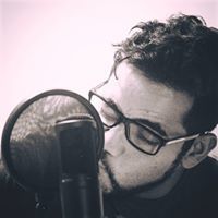 Ricardo Gallopp Ramirez