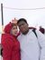 Naufal ...