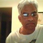 Ashok Gupta
